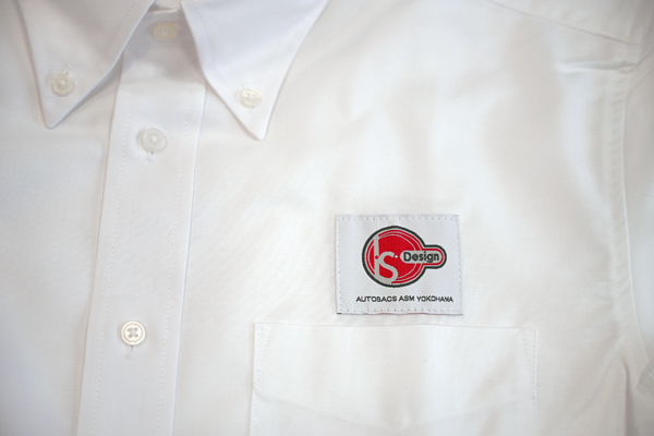 231117_Long Shirt_2.jpg